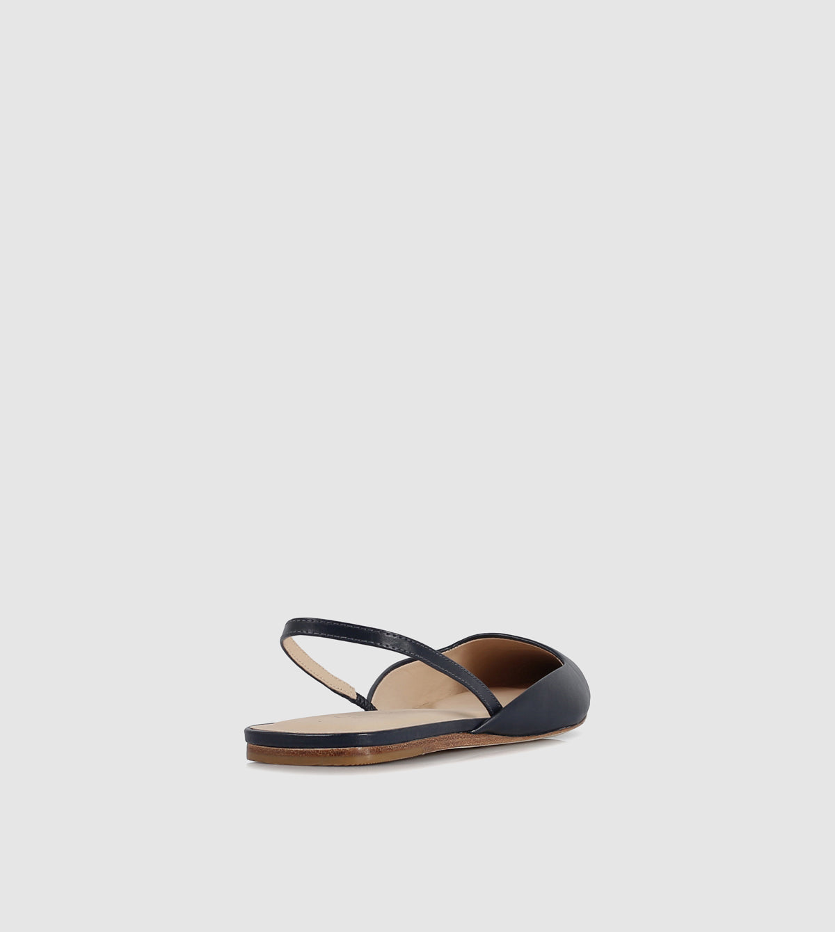 Trish Slingbacks by Guilhermina