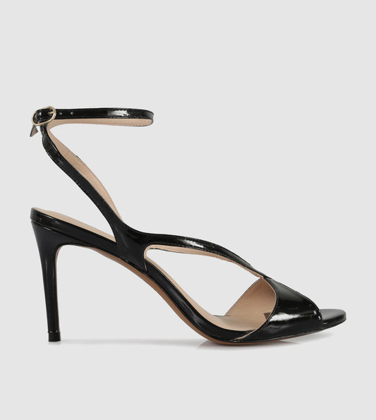 Luciana Heels by Guilhermina