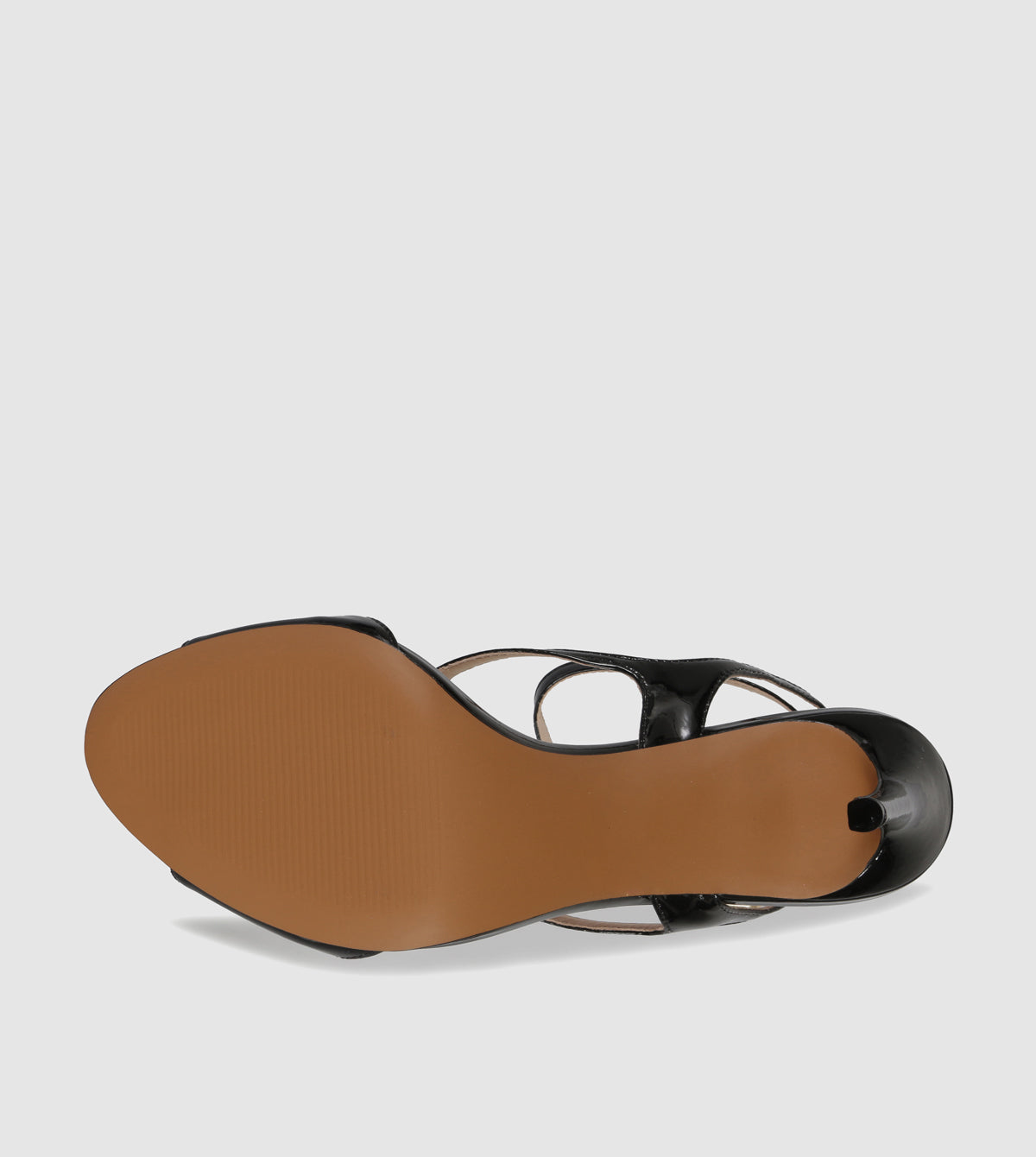 Luciana Heels by Guilhermina