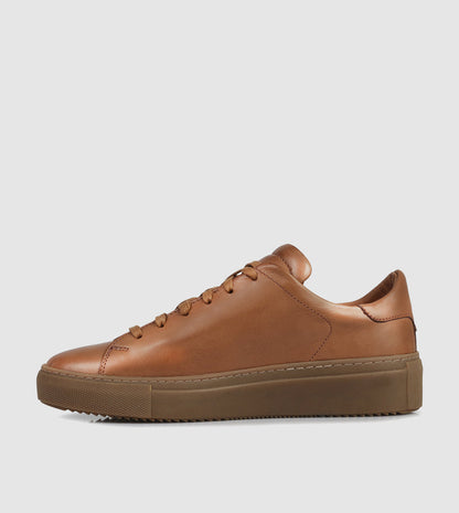 Babette Low Top sneakers by Sempre Di