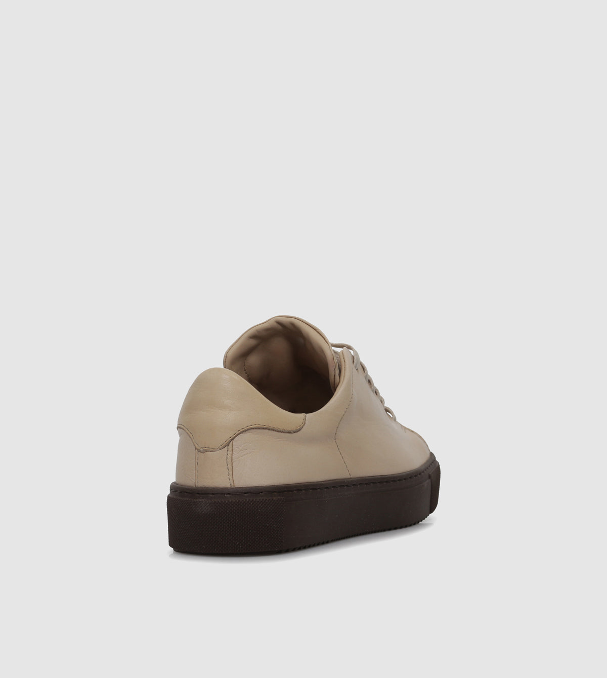 Babette Low Top Sneakers by Sempre Di