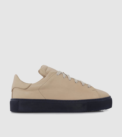 Babette Low Top Sneakers by Sempre Di