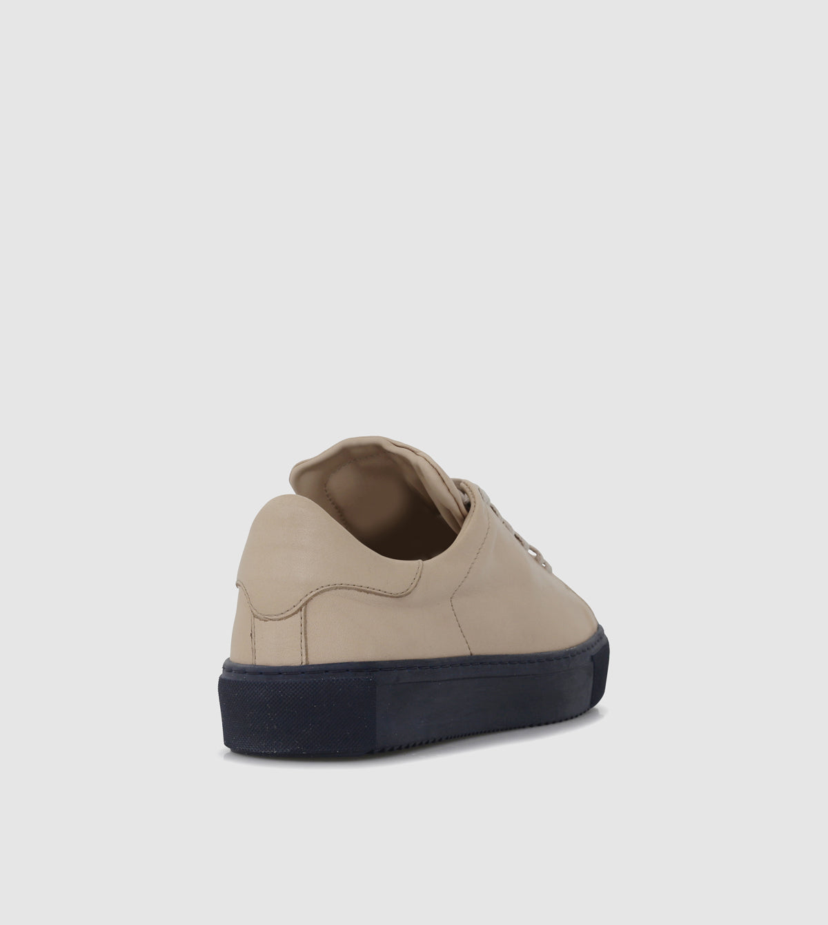 Babette Low Top Sneakers by Sempre Di