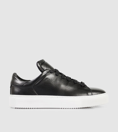 Babette Low Top Sneakers by Sempre Di
