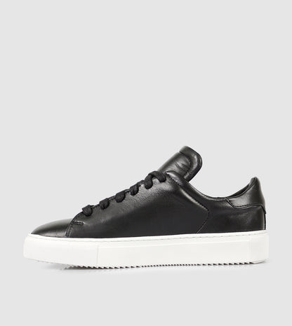 Babette Low Top Sneakers by Sempre Di