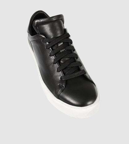 Babette Low Top Sneakers by Sempre Di