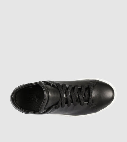 Babette Low Top Sneakers by Sempre Di