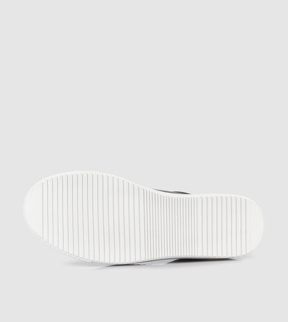 Babette Low Top Sneakers by Sempre Di