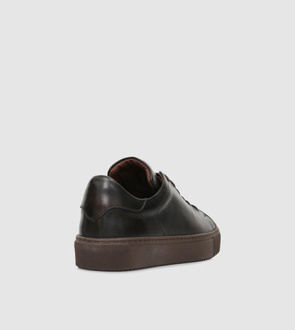 Babette Low Top Sneakers by Sempre Di