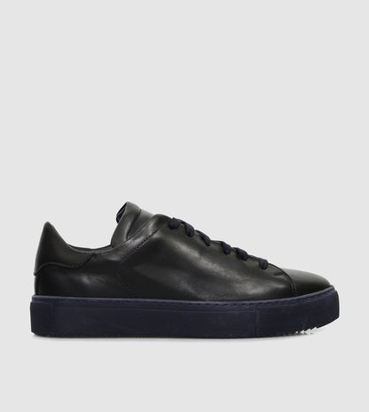 Babette Low Top Sneakers by Sempre Di
