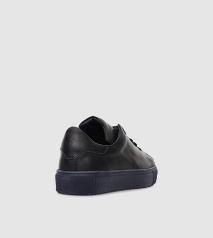 Babette Low Top Sneakers by Sempre Di