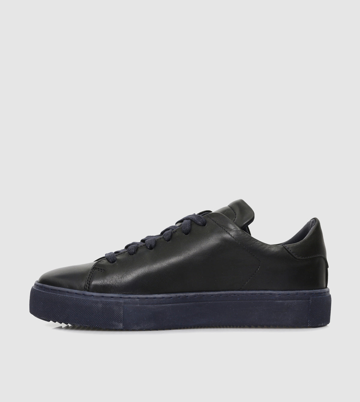 Babette Low Top Sneakers by Sempre Di