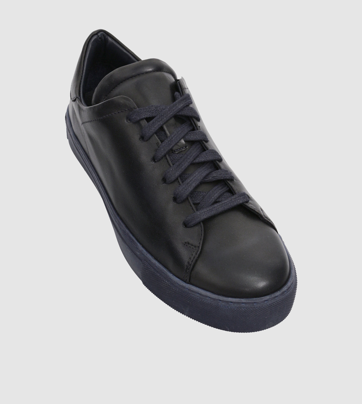 Babette Low Top Sneakers by Sempre Di