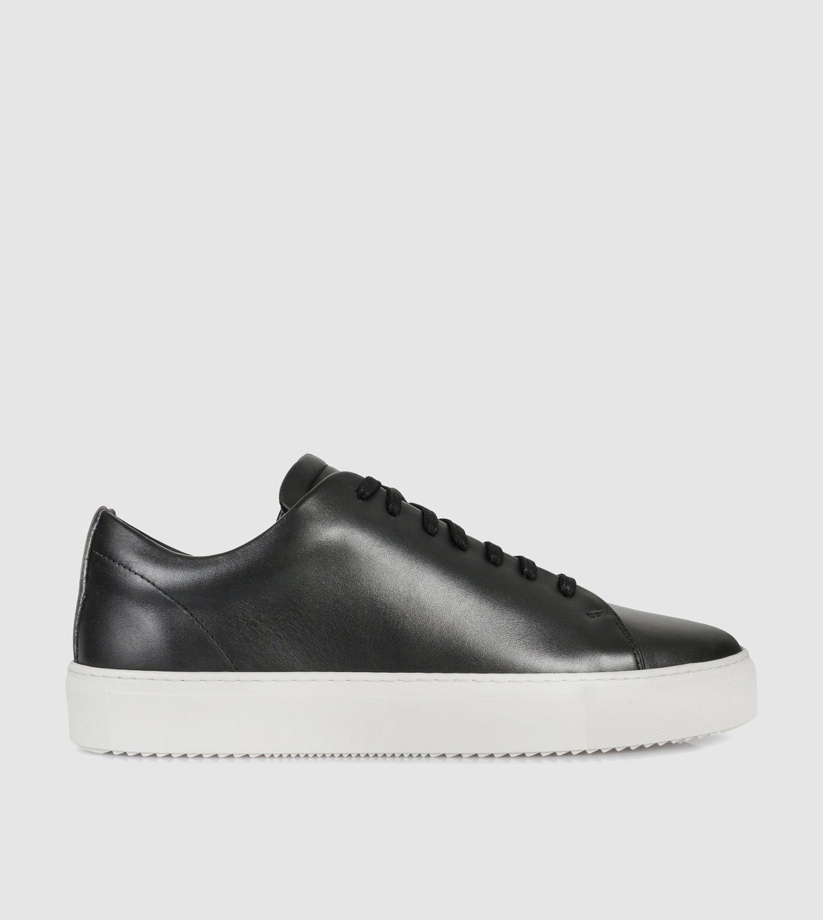 Mardon Sneakers by Brando