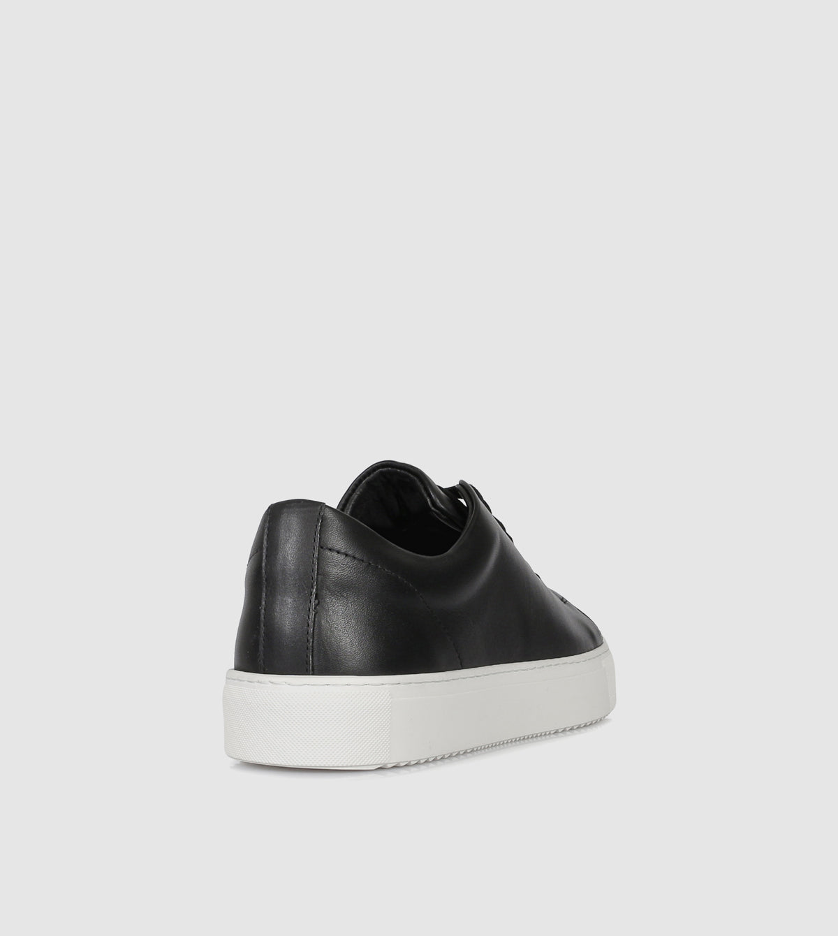 Mardon Sneakers by Brando