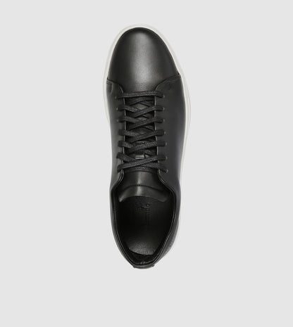 Mardon Sneakers by Brando