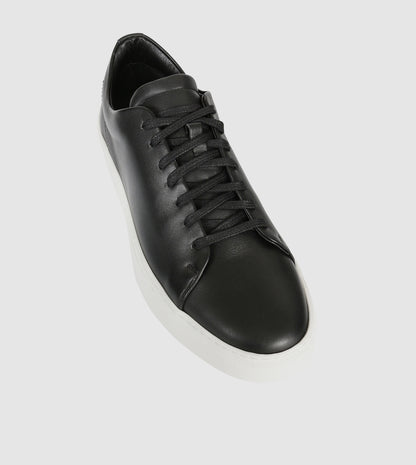 Mardon Sneakers by Brando