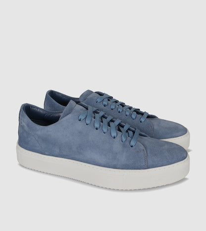 Mardon Sneakers by Brando