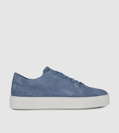 Mardon Sneakers by Brando