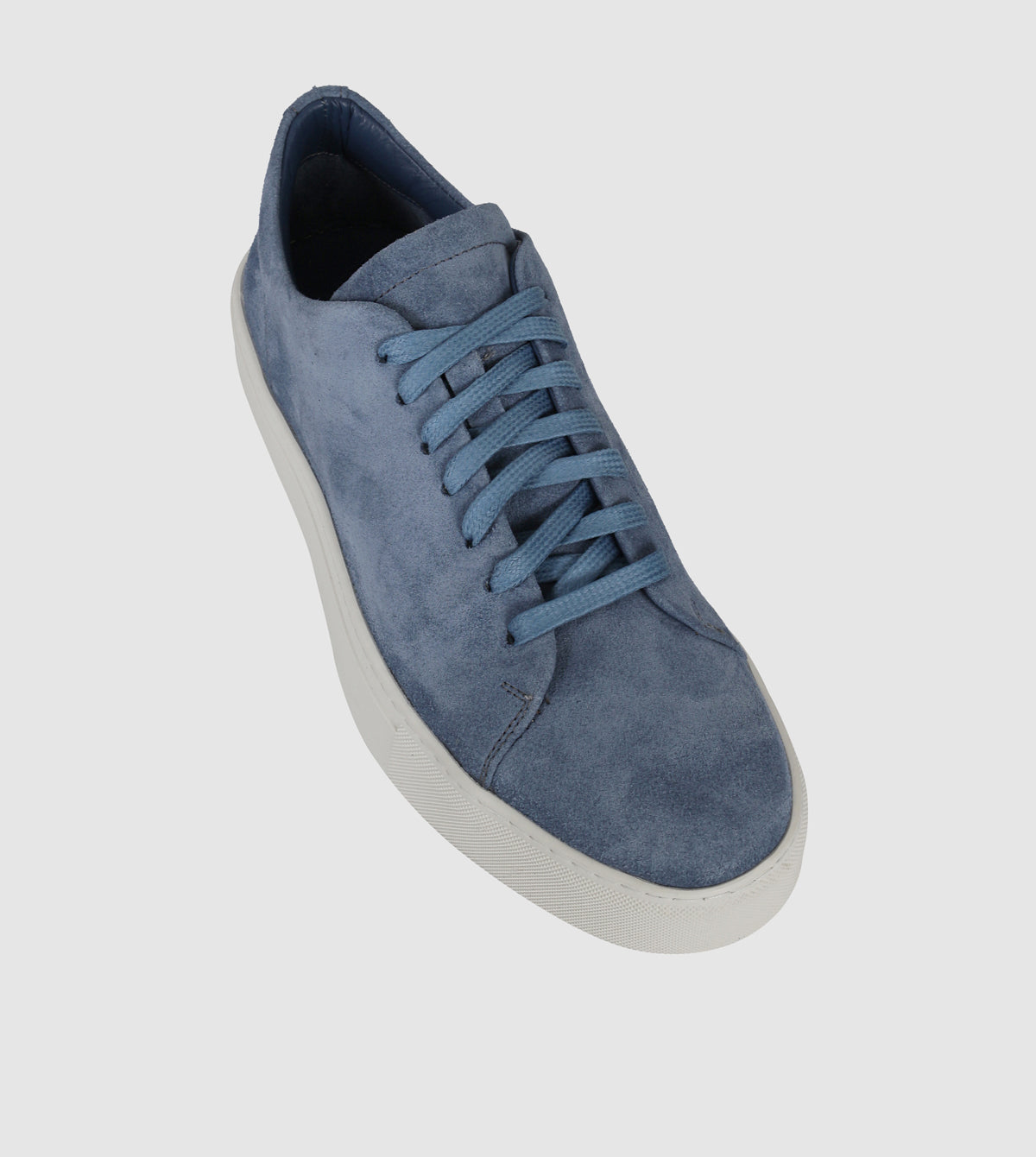 Mardon Sneakers by Brando