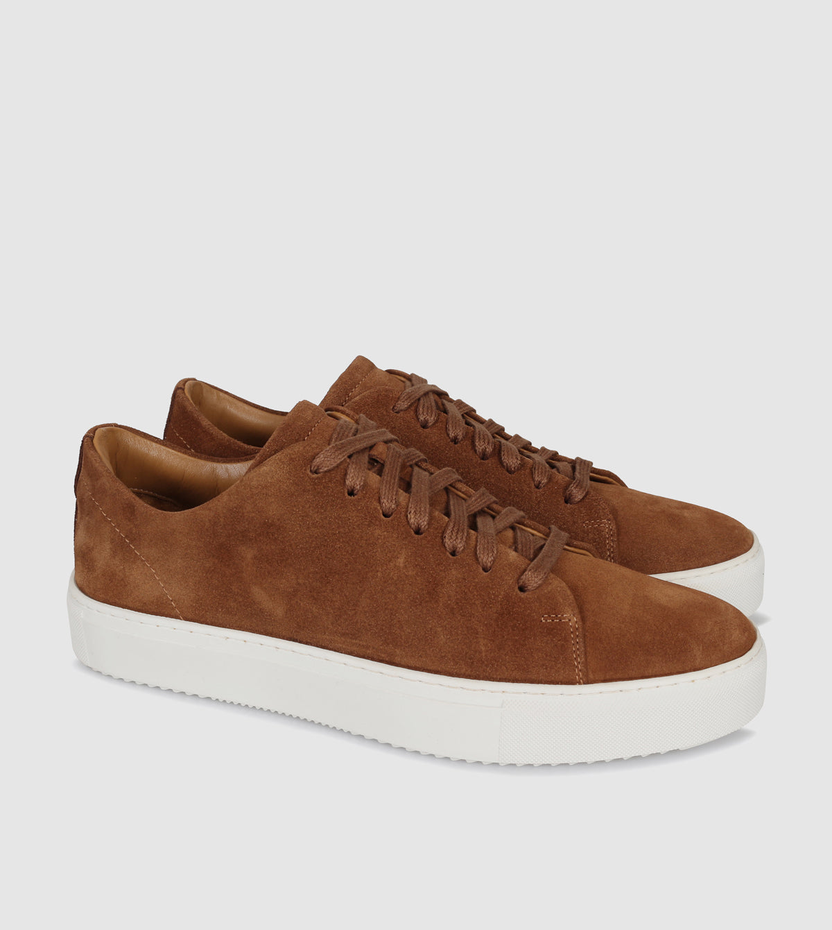 Mardon Sneakers by Brando