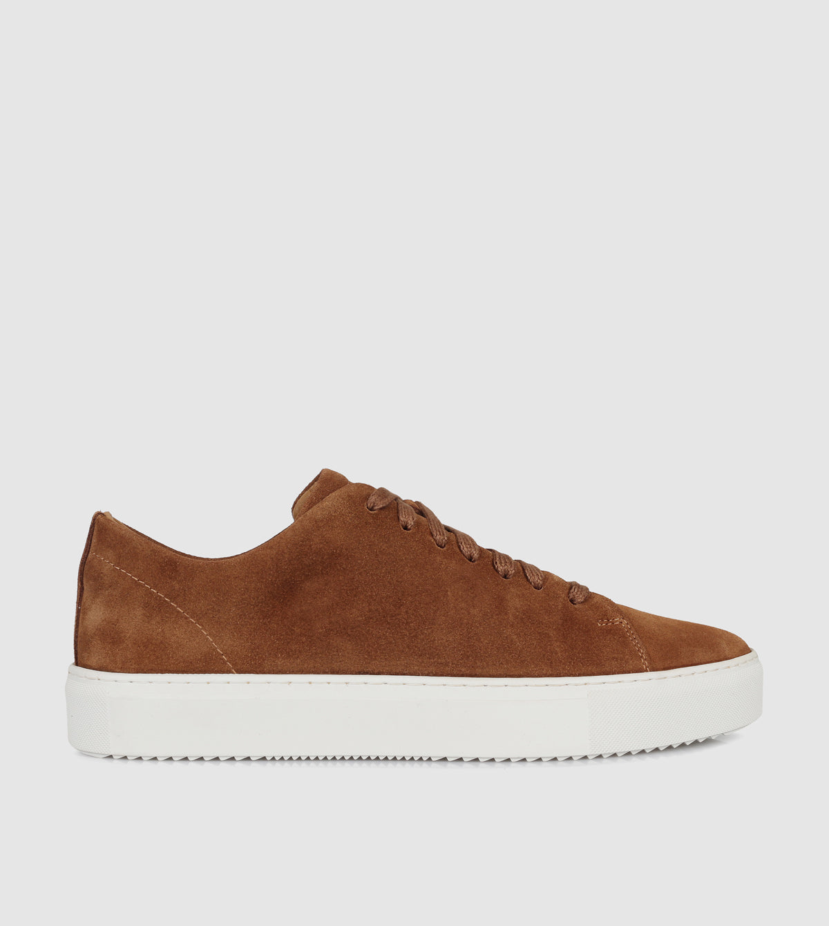 Mardon Sneakers by Brando