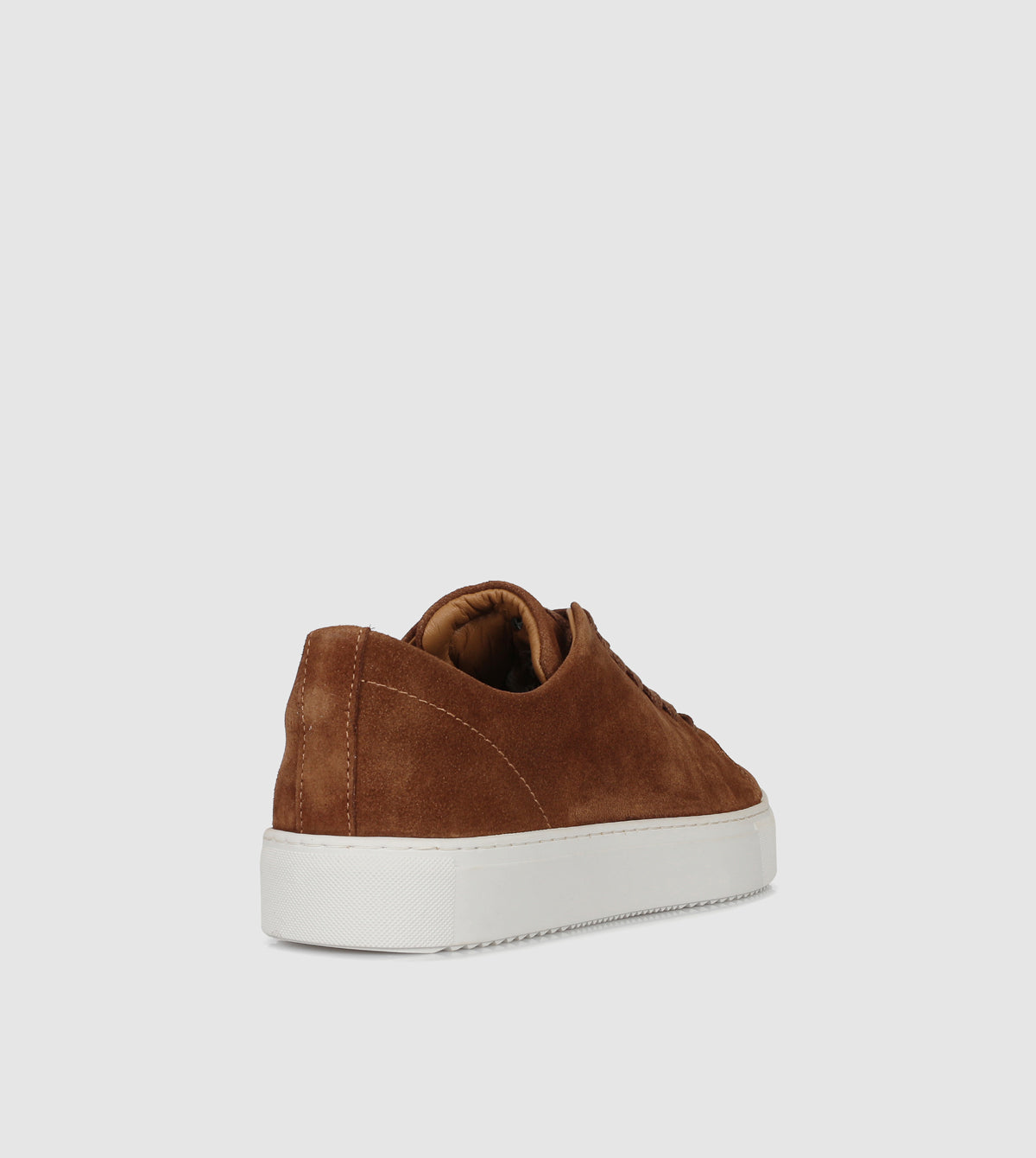 Mardon Sneakers by Brando