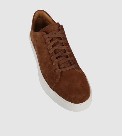 Mardon Sneakers by Brando