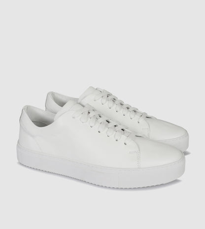 Mardon Sneakers by Brando