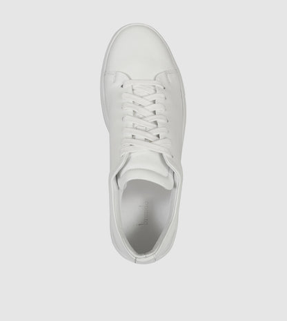 Mardon Sneakers by Brando