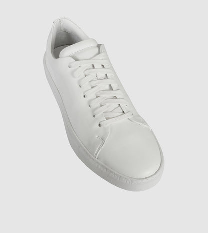 Mardon Sneakers by Brando