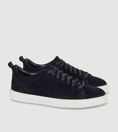 Aven Low Top Sneakers by Brando
