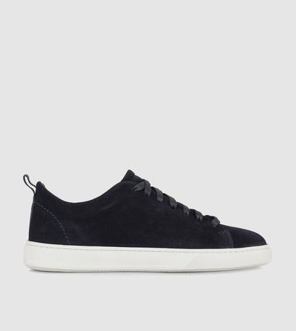 Aven Low Top Sneakers by Brando