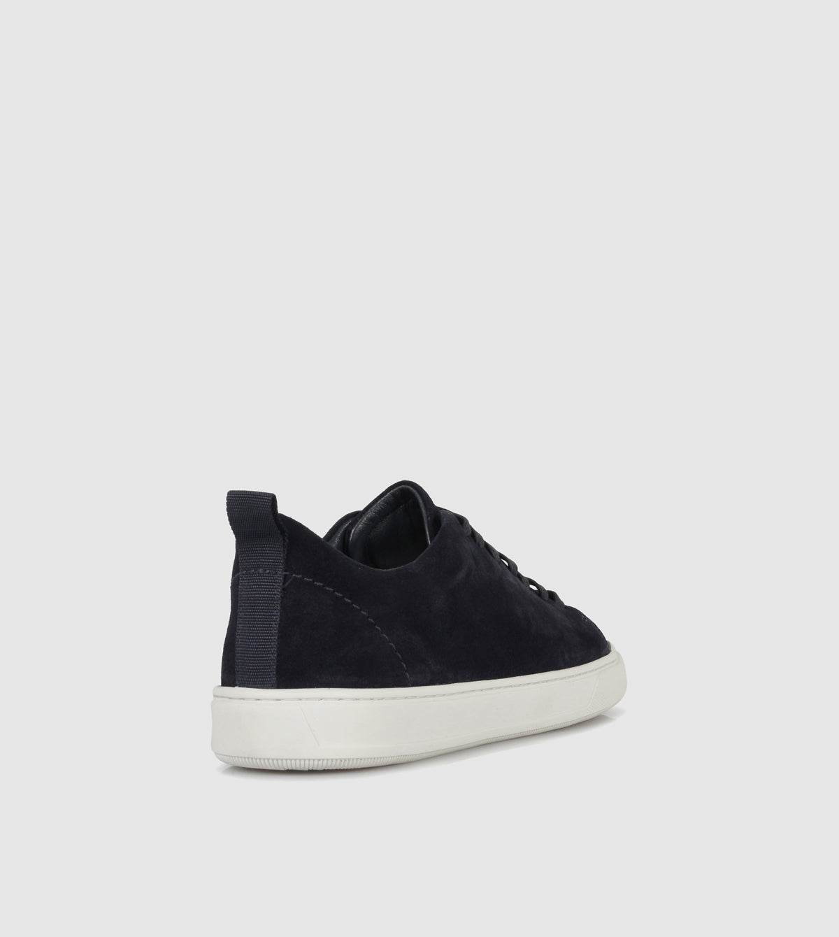 Aven Low Top Sneakers by Brando
