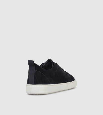 Aven Low Top Sneakers by Brando