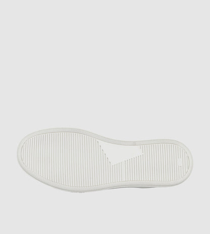 Aven Low Top Sneakers by Brando