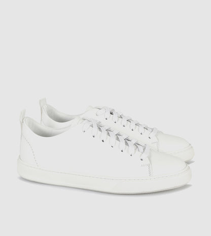 Aven Low Top Sneakers by Brando