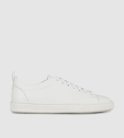 Aven Low Top Sneakers by Brando