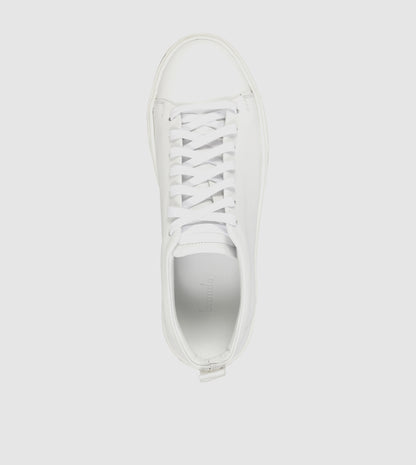 Aven Low Top Sneakers by Brando