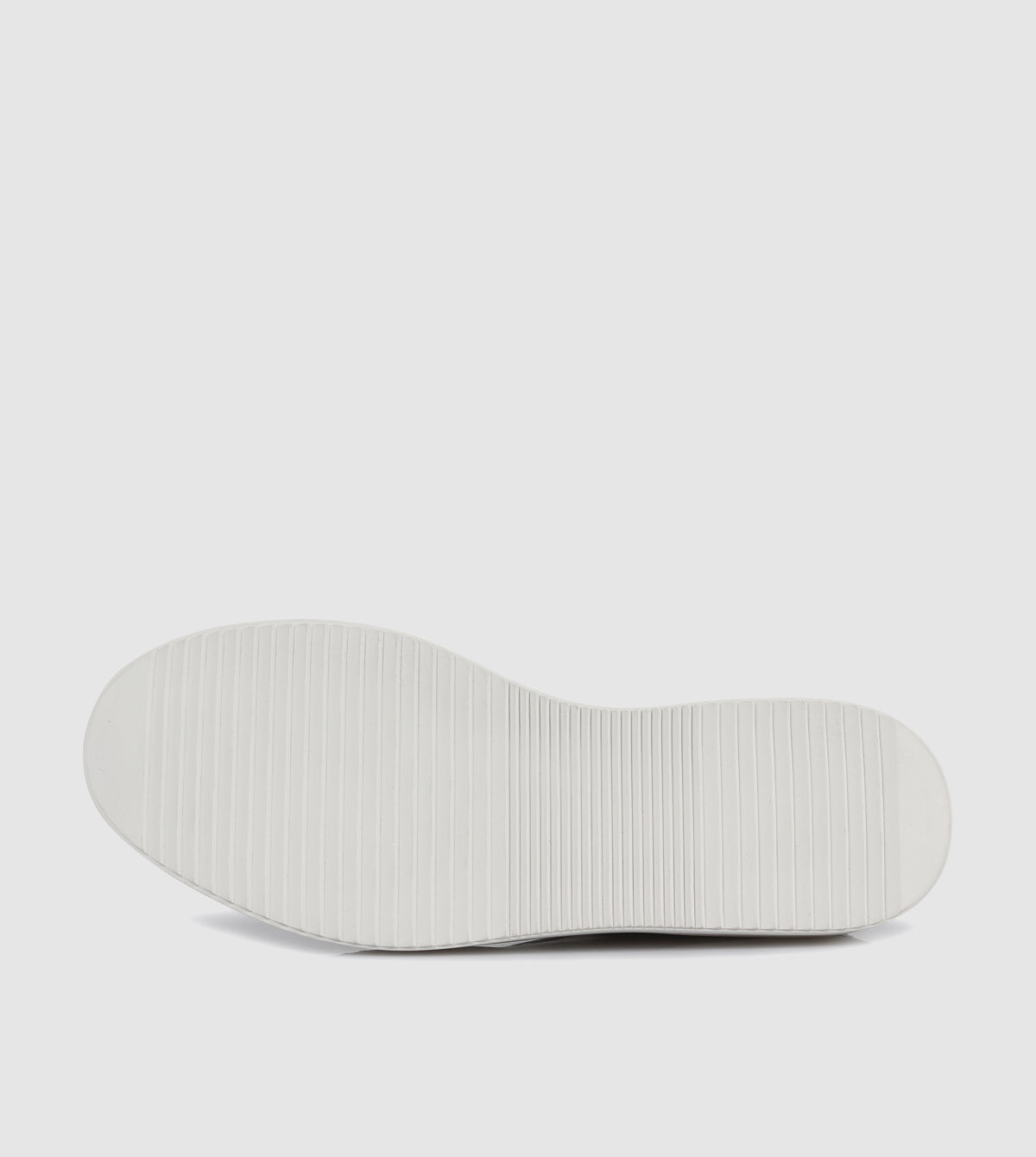 Niko Low Top Sneakers by Brando