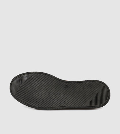 Nash Casual Lace ups by Brando