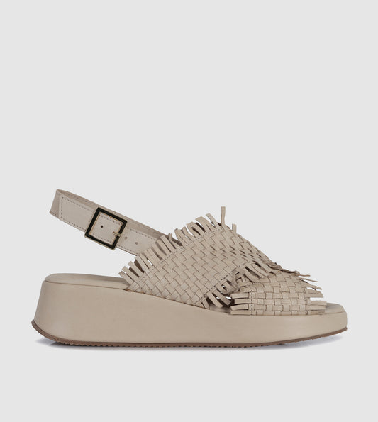 Cesena Platforms by S Sempre Di