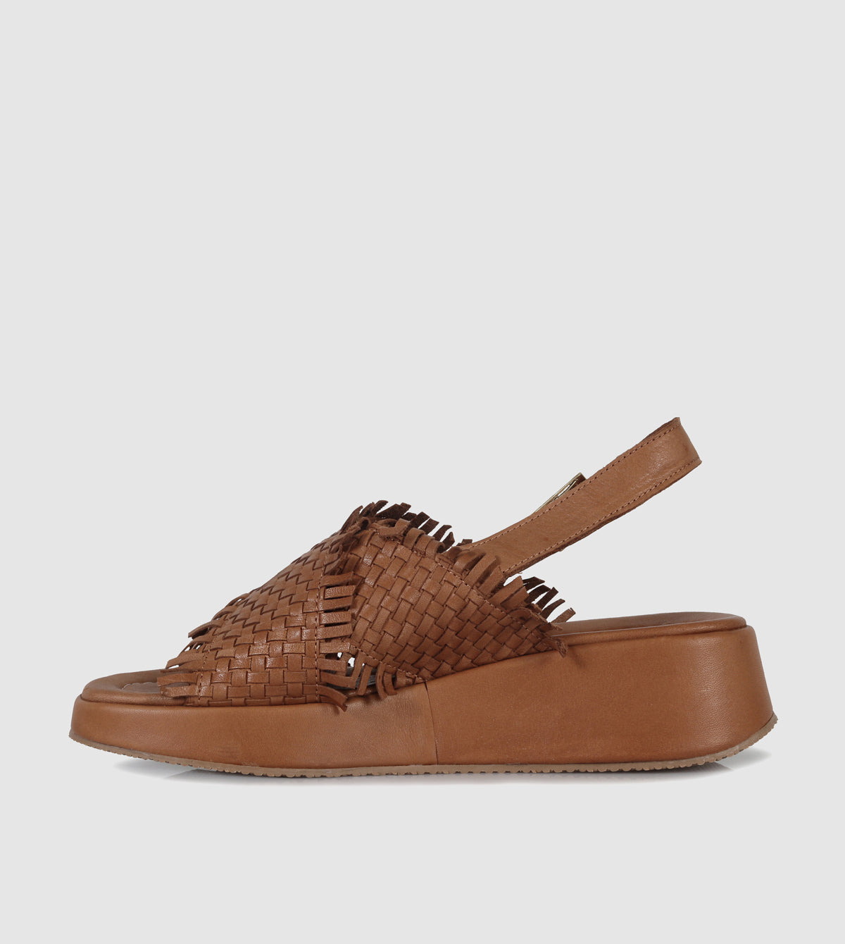 Cesena Platforms by S Sempre Di