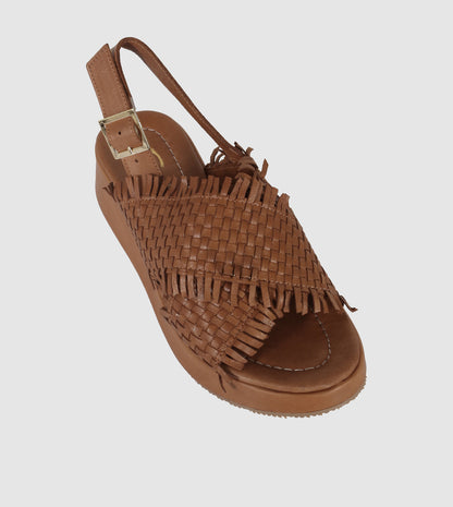 Cesena Platforms by S Sempre Di