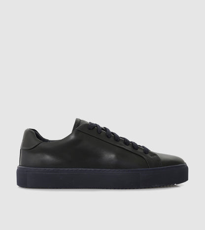 Toby Low Top Sneakers by Brando