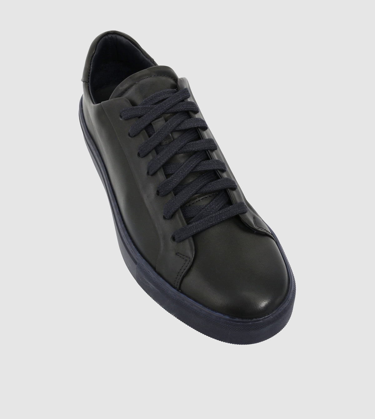 Toby Low Top Sneakers by Brando