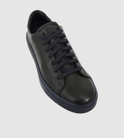 Toby Low Top Sneakers by Brando