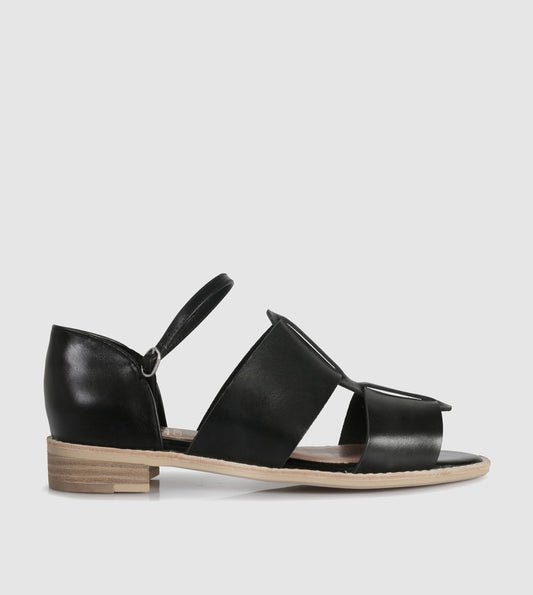Celosia Sandals by B.Coops