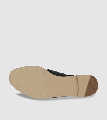 Celosia Sandals by B.Coops
