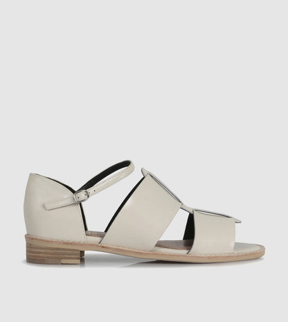 Celosia Sandals by B.Coops